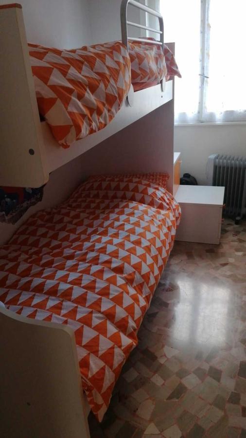 Impeccable Bnb In Milan Next To M1 Metro 10 Mins Away From Duomo Wi-Fi Feel Like Home Eksteriør bilde